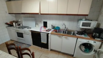 House on Calle del Sol photo 15