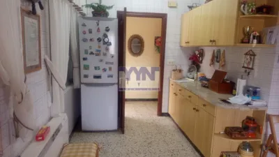 House in Narón photo 10
