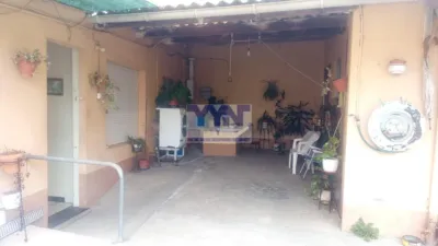 House in Narón photo 4