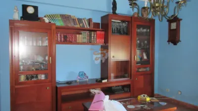 Apartment in Catabois photo 8