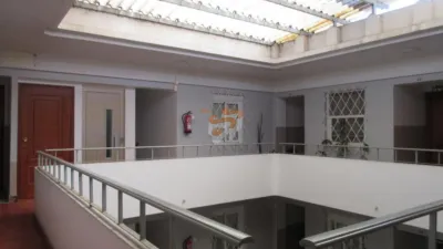 Pis – Ferrol, O Casquido, Catabois - Vista 5