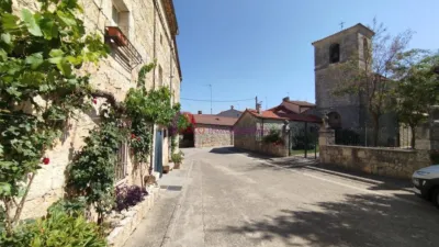 House on Calle del Sol photo 4
