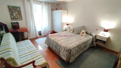 House on Calle del Sol photo 30