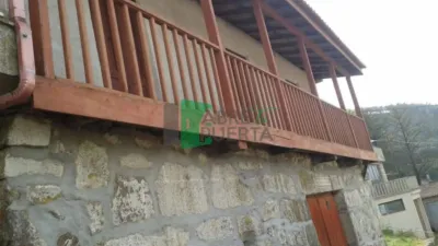 House in Toén photo 4