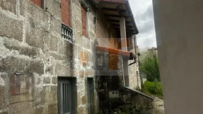 House in Moaña photo 2