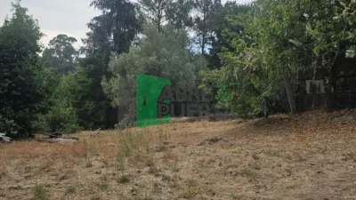 Rustic farm in Peroxa (A) photo 6