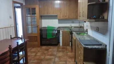 House in Ourense photo 3