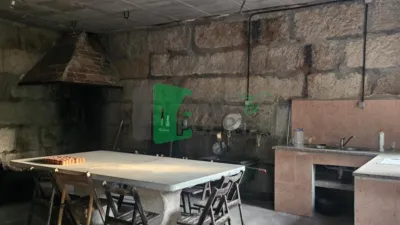 Rustic farm in Peroxa (A) photo 11