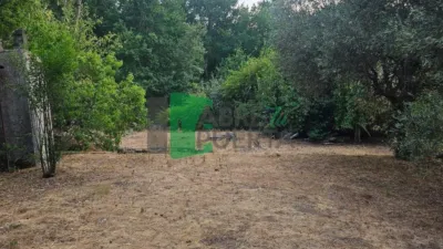 Rustic farm in Peroxa (A) photo 21