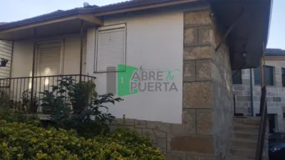 Casa en Ourense photo 49