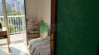 Apartment in El Puente photo 26