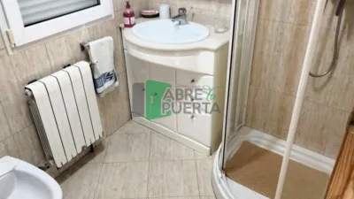 Casa en Ourense photo 20