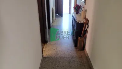 Casa en Ourense photo 34