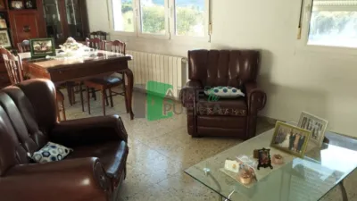 Casa en Ourense photo 10