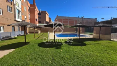 Apartment on Matilde Hernández Street photo 3
