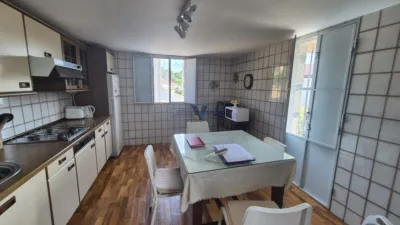House in Amoeiro photo 4