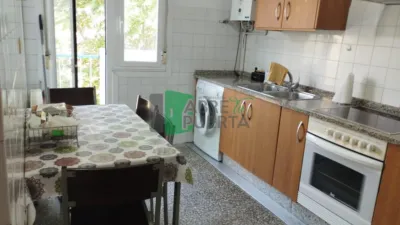 Apartment in El Puente photo 3