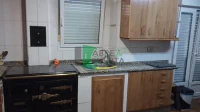 Casa en Ourense photo 6
