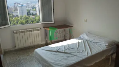 Apartment in El Puente photo 21