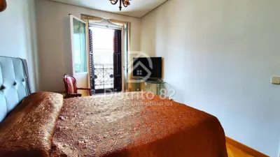 Apartment on Juan de Mena Street photo 7