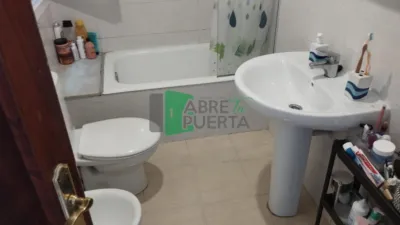 Apartment in El Puente photo 32