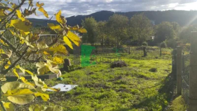 Casa en Ourense photo 45