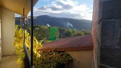 Casa en Ourense photo 41