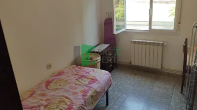 Apartment in El Puente photo 15