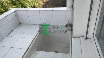 Apartment in El Puente photo 6