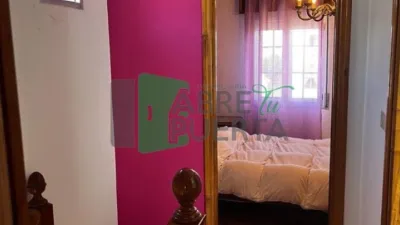 Chalet in Castro Caldelas photo 2