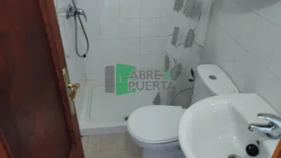 Apartment in El Puente photo 19