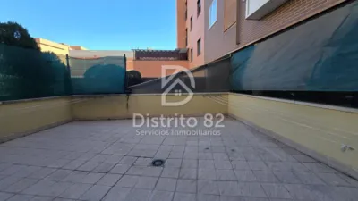 Apartment on Matilde Hernández Street photo 15