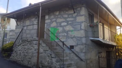 Casa en Ourense photo 56