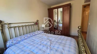 Apartment on Matilde Hernández Street photo 7