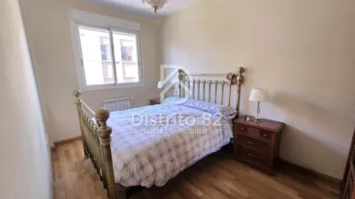 Apartment on Matilde Hernández Street photo 6