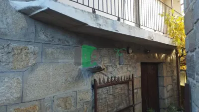 Casa en Ourense photo 54