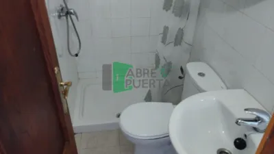 Apartment in El Puente photo 18