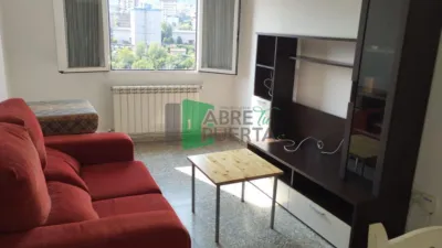 Apartment in El Puente photo 8