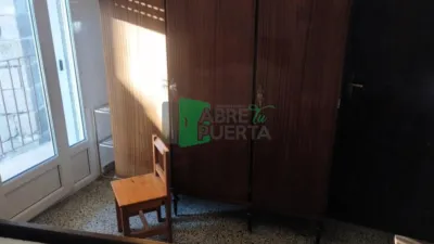 Casa en Ourense photo 26
