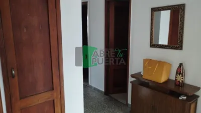 Apartment in El Puente photo 36