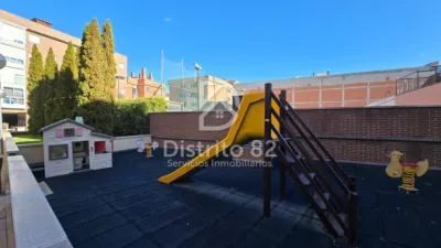Apartment on Matilde Hernández Street photo 14