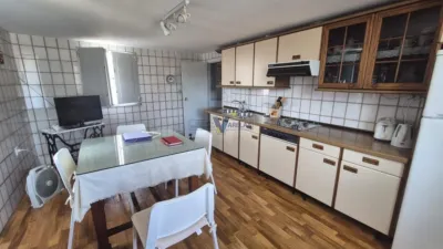 House in Amoeiro photo 3