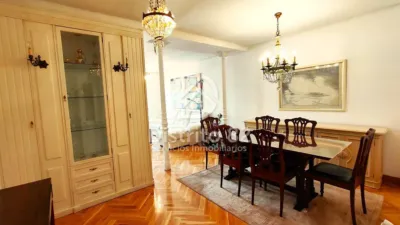 Apartment on Juan de Mena Street photo 5
