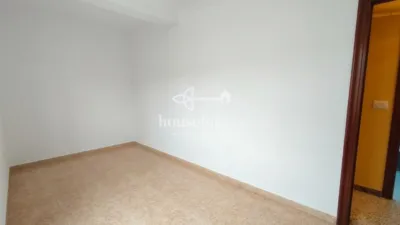 Apartment in Narón photo 9