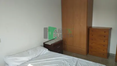 Apartment in El Puente photo 23