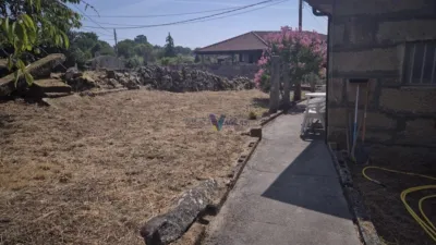 House in Amoeiro photo 10