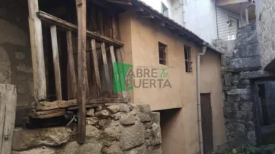 Casa en Ourense photo 50