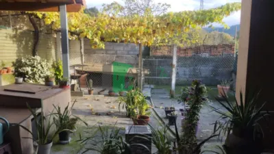 Casa en Ourense photo 38
