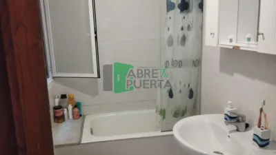 Apartment in El Puente photo 31