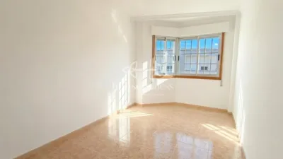 Pis – Narón, O Hedreiro, A Fonte de Neixa - Vista 4